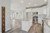 11861 Tuscana Court - Photo 13
