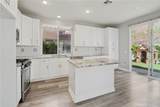 11861 Tuscana Court - Photo 14