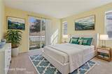 11861 Tuscana Court - Photo 20