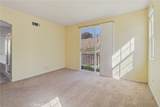 11861 Tuscana Court - Photo 21