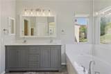11861 Tuscana Court - Photo 22