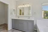 11861 Tuscana Court - Photo 24