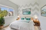 11861 Tuscana Court - Photo 26