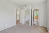 11861 Tuscana Court - Photo 27