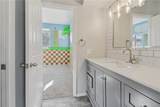 11861 Tuscana Court - Photo 28