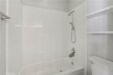 11861 Tuscana Court - Photo 29