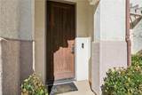 11861 Tuscana Court - Photo 3