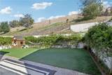 11861 Tuscana Court - Photo 32