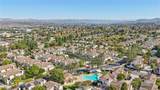 11861 Tuscana Court - Photo 36