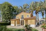11861 Tuscana Court - Photo 40