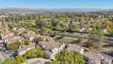 11861 Tuscana Court - Photo 42
