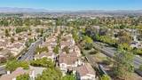 11861 Tuscana Court - Photo 43