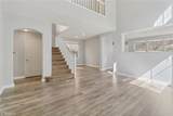 11861 Tuscana Court - Photo 5