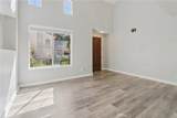 11861 Tuscana Court - Photo 6
