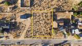60255 Natoma Trail - Photo 12