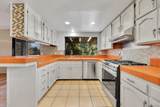 8686 Echo Dr - Photo 21