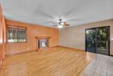 8686 Echo Dr - Photo 23