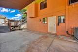 8686 Echo Dr - Photo 30