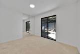 8686 Echo Dr - Photo 41