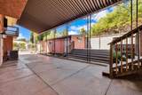 8686 Echo Dr - Photo 44