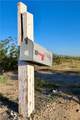 83635 29 Palms - Photo 10