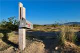 83635 29 Palms - Photo 11