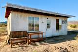 83635 29 Palms - Photo 2