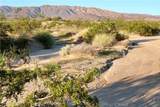 83635 29 Palms - Photo 7