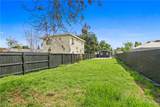 9525 Holmes Avenue - Photo 18