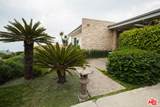 1409 Lachman Lane - Photo 10
