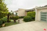 1409 Lachman Lane - Photo 11