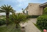 1409 Lachman Lane - Photo 12