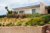 1409 Lachman Lane - Photo 13