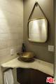 1409 Lachman Lane - Photo 19