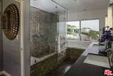1409 Lachman Lane - Photo 29