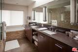 1409 Lachman Lane - Photo 31