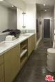 1409 Lachman Lane - Photo 34