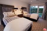1409 Lachman Lane - Photo 35