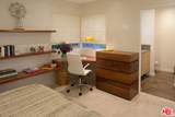 1409 Lachman Lane - Photo 37