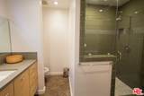 1409 Lachman Lane - Photo 39