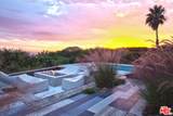 1409 Lachman Lane - Photo 4