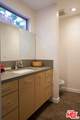 1409 Lachman Lane - Photo 40