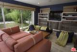 1409 Lachman Lane - Photo 41