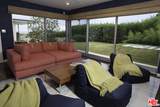 1409 Lachman Lane - Photo 42