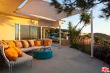 1409 Lachman Lane - Photo 46
