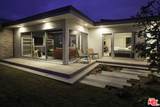 1409 Lachman Lane - Photo 49