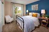 18786 Hampton Lane - Photo 14