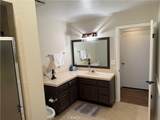 6314 Sugar Pines Cir - Photo 13