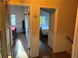 6314 Sugar Pines Cir - Photo 17