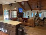 6314 Sugar Pines Cir - Photo 5